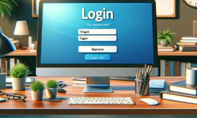 CentralReach Login Problems Quick Fixes and Solutions